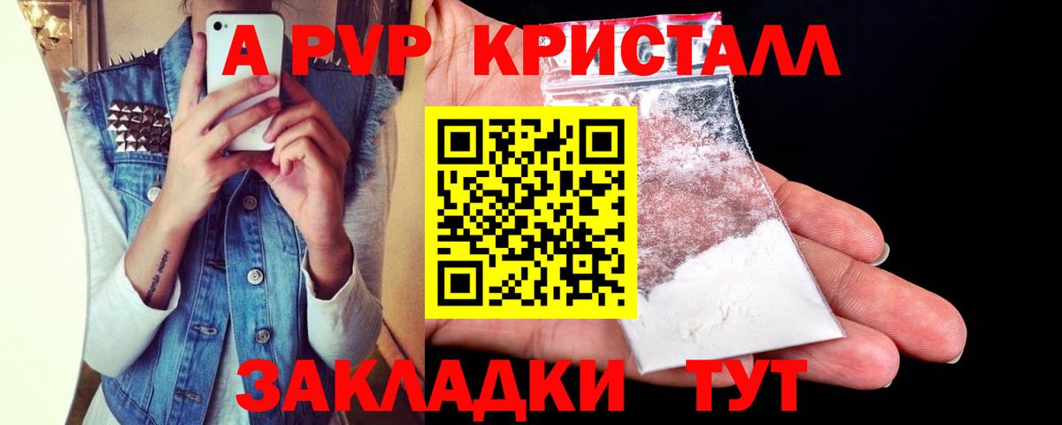 A PVP СК КРИС Мыски