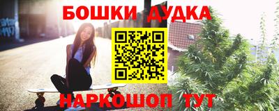 спиды Донской