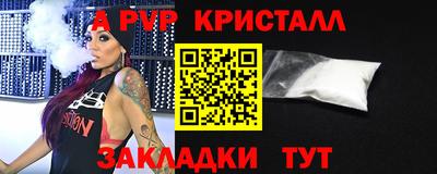 спиды Донской